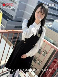 おとは【上品で大人しい優等生】
