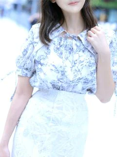 芽衣（めい）