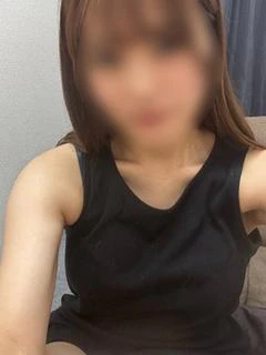 あいら