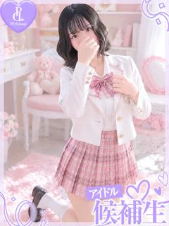ヒマワリ