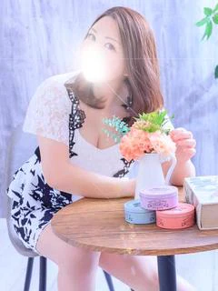 れいか