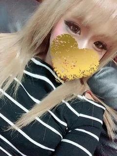 カレン