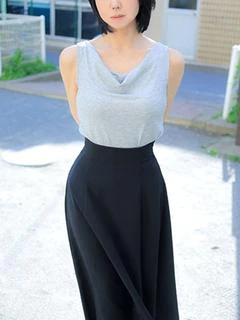 あさみ