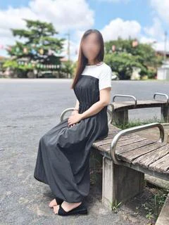 中澤 るい
