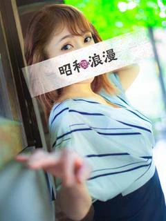 西村 まどか【即尺即プレイ無料】