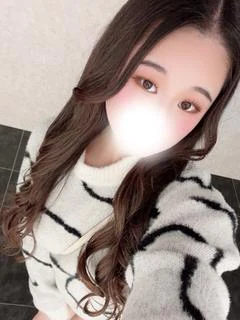 みのり