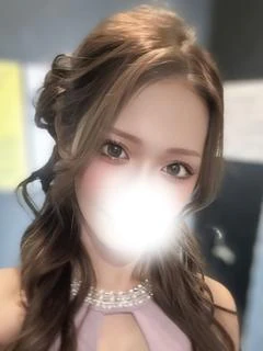 ☆いおん☆