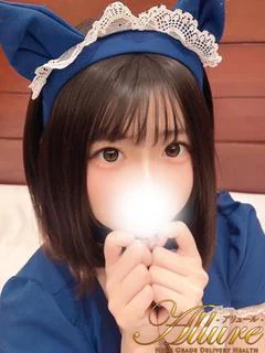 ★ぱるちゃん★