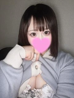 かなの☆