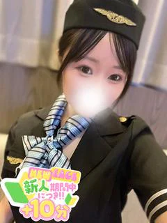 うい☆電マで潮吹き100％