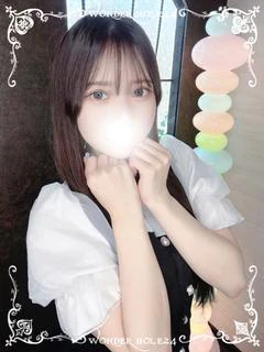のえる