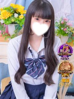 ここあ☆☆