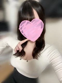 ここ