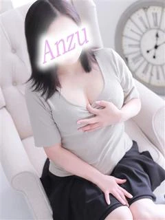 あんず