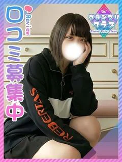 ゆかり☆アスリート系美少女☆