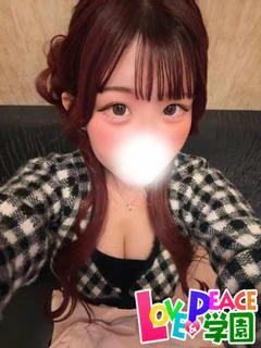 りおん