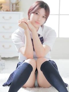 りさ
