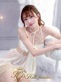 あやめ☆ドエロS字美ボディ