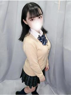 明石はく