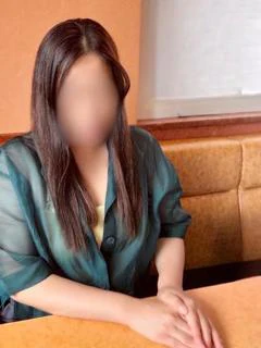 南野　安曇