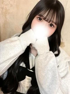 ツキノ★ 無料OPあります♡