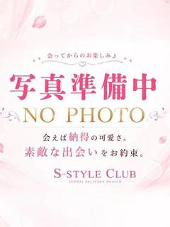しおり