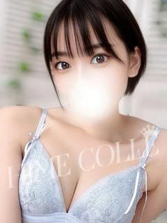 ゆい