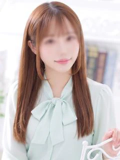 ろと