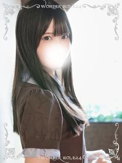 もえか