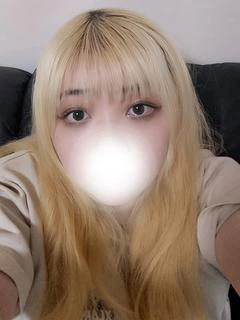 ひなの