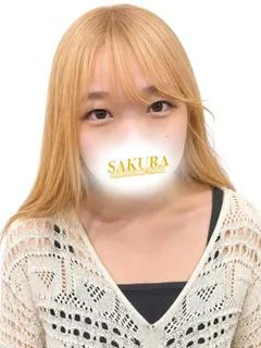かさね