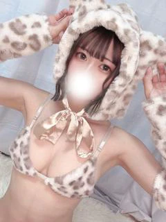 り　か