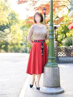 徳永結