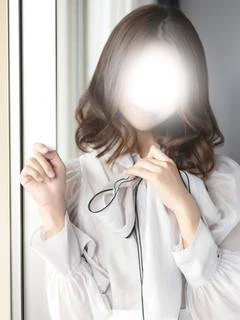 ヒメ