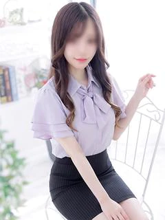 けい