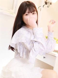 つぼみ