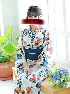 葵