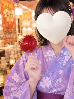 りの☆プレイ中は大胆に積極的に