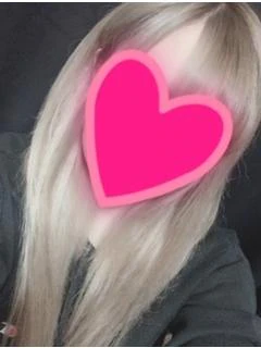 森田みるく