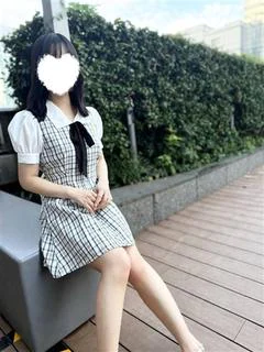 はるひ♡【業界未経験】