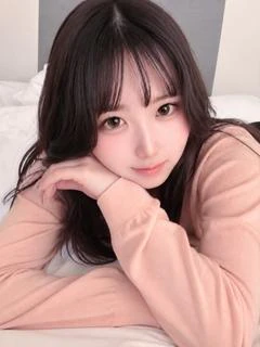 うい