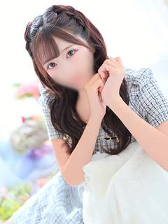 こもも