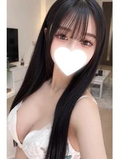かんな