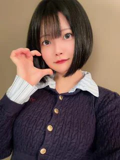 あみ◆キスから始まる、特別な関係