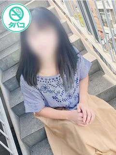 渚【なぎさ】