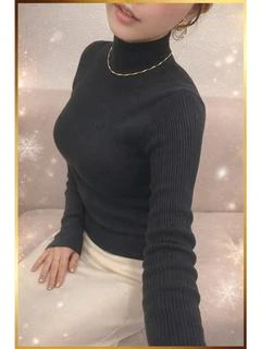 相原かな