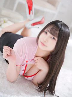 かなの