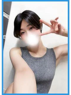 みや