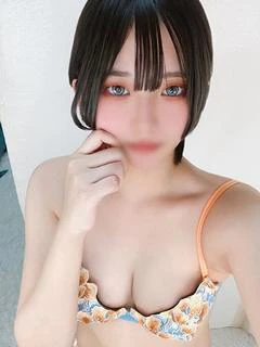 ぽん