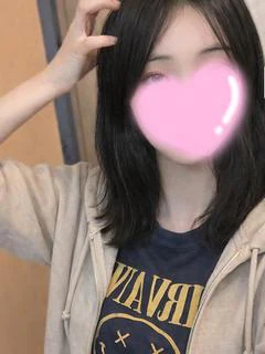 とも【一緒にいる事が喜び】